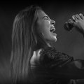 Can i learn singing in 1 year?